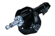 11-1055 MAXGEAR tlmič pérovania 11-1055 MAXGEAR