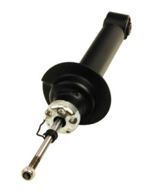 11-1058 MAXGEAR tlmič pérovania 11-1058 MAXGEAR