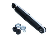 11-1059 MAXGEAR tlmič pérovania 11-1059 MAXGEAR