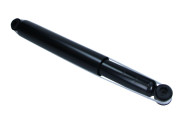 11-1062 MAXGEAR tlmič pérovania 11-1062 MAXGEAR