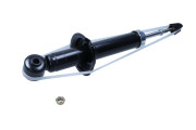 11-1065 MAXGEAR tlmič pérovania 11-1065 MAXGEAR