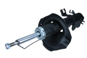 11-1066 MAXGEAR tlmič pérovania 11-1066 MAXGEAR