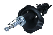 11-1067 MAXGEAR tlmič pérovania 11-1067 MAXGEAR