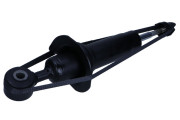 11-1070 MAXGEAR tlmič pérovania 11-1070 MAXGEAR