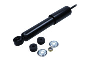11-1071 MAXGEAR tlmič pérovania 11-1071 MAXGEAR