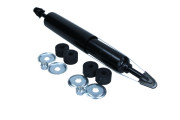 11-1072 MAXGEAR tlmič pérovania 11-1072 MAXGEAR
