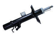 11-1073 MAXGEAR tlmič pérovania 11-1073 MAXGEAR