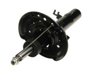 11-1074 MAXGEAR tlmič pérovania 11-1074 MAXGEAR