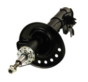 11-1076 MAXGEAR tlmič pérovania 11-1076 MAXGEAR