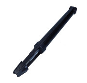 11-1081 MAXGEAR tlmič pérovania 11-1081 MAXGEAR