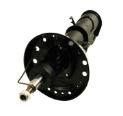 11-1084 MAXGEAR tlmič pérovania 11-1084 MAXGEAR