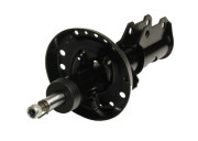 11-1085 MAXGEAR tlmič pérovania 11-1085 MAXGEAR