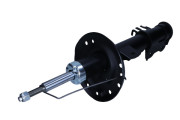 11-1088 MAXGEAR tlmič pérovania 11-1088 MAXGEAR