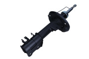 11-1089 MAXGEAR tlmič pérovania 11-1089 MAXGEAR