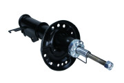 11-1090 MAXGEAR tlmič pérovania 11-1090 MAXGEAR