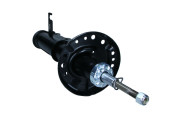 11-1091 MAXGEAR tlmič pérovania 11-1091 MAXGEAR