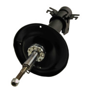 11-1092 MAXGEAR tlmič pérovania 11-1092 MAXGEAR