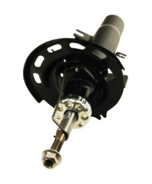 11-1095 MAXGEAR tlmič pérovania 11-1095 MAXGEAR