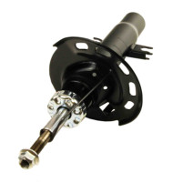 11-1096 MAXGEAR tlmič pérovania 11-1096 MAXGEAR
