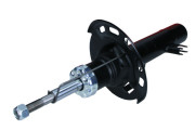 11-1098 MAXGEAR tlmič pérovania 11-1098 MAXGEAR