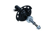 11-1099 MAXGEAR tlmič pérovania 11-1099 MAXGEAR