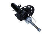 11-1100 MAXGEAR tlmič pérovania 11-1100 MAXGEAR