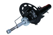 11-1101 MAXGEAR tlmič pérovania 11-1101 MAXGEAR