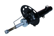 11-1102 MAXGEAR tlmič pérovania 11-1102 MAXGEAR