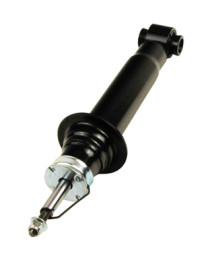 11-1107 MAXGEAR tlmič pérovania 11-1107 MAXGEAR
