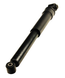 11-1111 MAXGEAR tlmič pérovania 11-1111 MAXGEAR