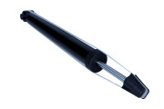 11-1112 MAXGEAR tlmič pérovania 11-1112 MAXGEAR