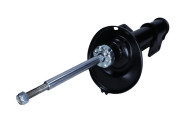 11-1118 MAXGEAR tlmič pérovania 11-1118 MAXGEAR