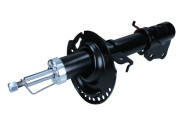 11-1121 MAXGEAR tlmič pérovania 11-1121 MAXGEAR