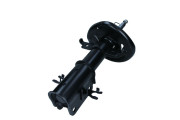11-1122 MAXGEAR tlmič pérovania 11-1122 MAXGEAR