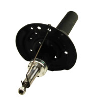 11-1123 MAXGEAR tlmič pérovania 11-1123 MAXGEAR