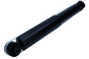 11-1127 MAXGEAR tlmič pérovania 11-1127 MAXGEAR
