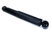11-1129 MAXGEAR tlmič pérovania 11-1129 MAXGEAR