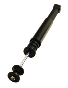 11-1134 MAXGEAR tlmič pérovania 11-1134 MAXGEAR