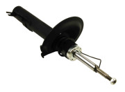 11-1135 MAXGEAR tlmič pérovania 11-1135 MAXGEAR