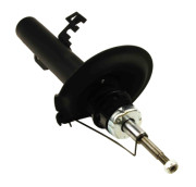 11-1136 MAXGEAR tlmič pérovania 11-1136 MAXGEAR