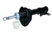 11-1139 MAXGEAR tlmič pérovania 11-1139 MAXGEAR