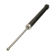 11-1143 MAXGEAR tlmič pérovania 11-1143 MAXGEAR