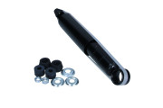 11-1151 MAXGEAR tlmič pérovania 11-1151 MAXGEAR