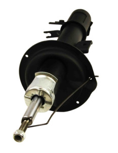 11-1152 MAXGEAR tlmič pérovania 11-1152 MAXGEAR