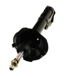 11-1157 MAXGEAR tlmič pérovania 11-1157 MAXGEAR