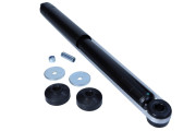 11-1158 MAXGEAR tlmič pérovania 11-1158 MAXGEAR