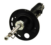 11-1161 MAXGEAR tlmič pérovania 11-1161 MAXGEAR
