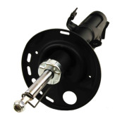 11-1162 MAXGEAR tlmič pérovania 11-1162 MAXGEAR