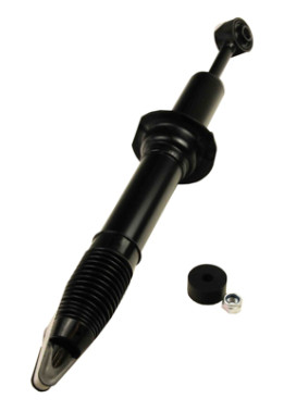 11-1164 MAXGEAR tlmič pérovania 11-1164 MAXGEAR