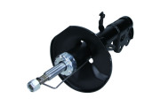 11-1165 MAXGEAR tlmič pérovania 11-1165 MAXGEAR